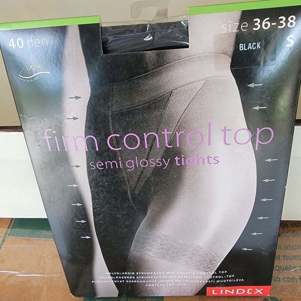 Pantyhouse from different foreign companies $3.00 each